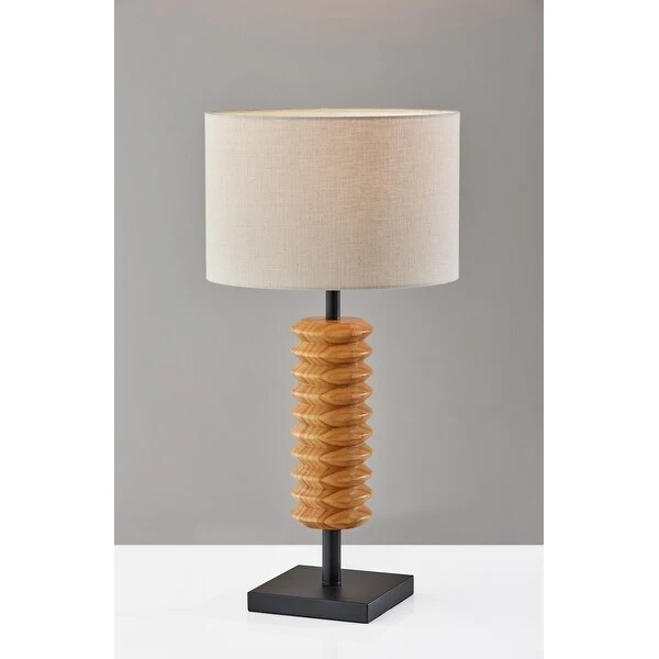 Judith Table Lamp