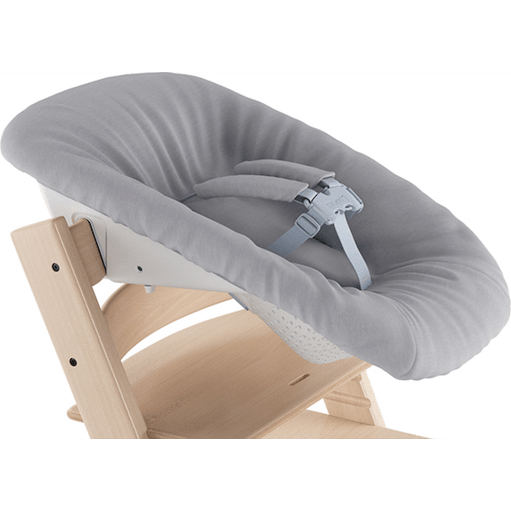 stokke-tripp-trapp-high-chair-newborn-set