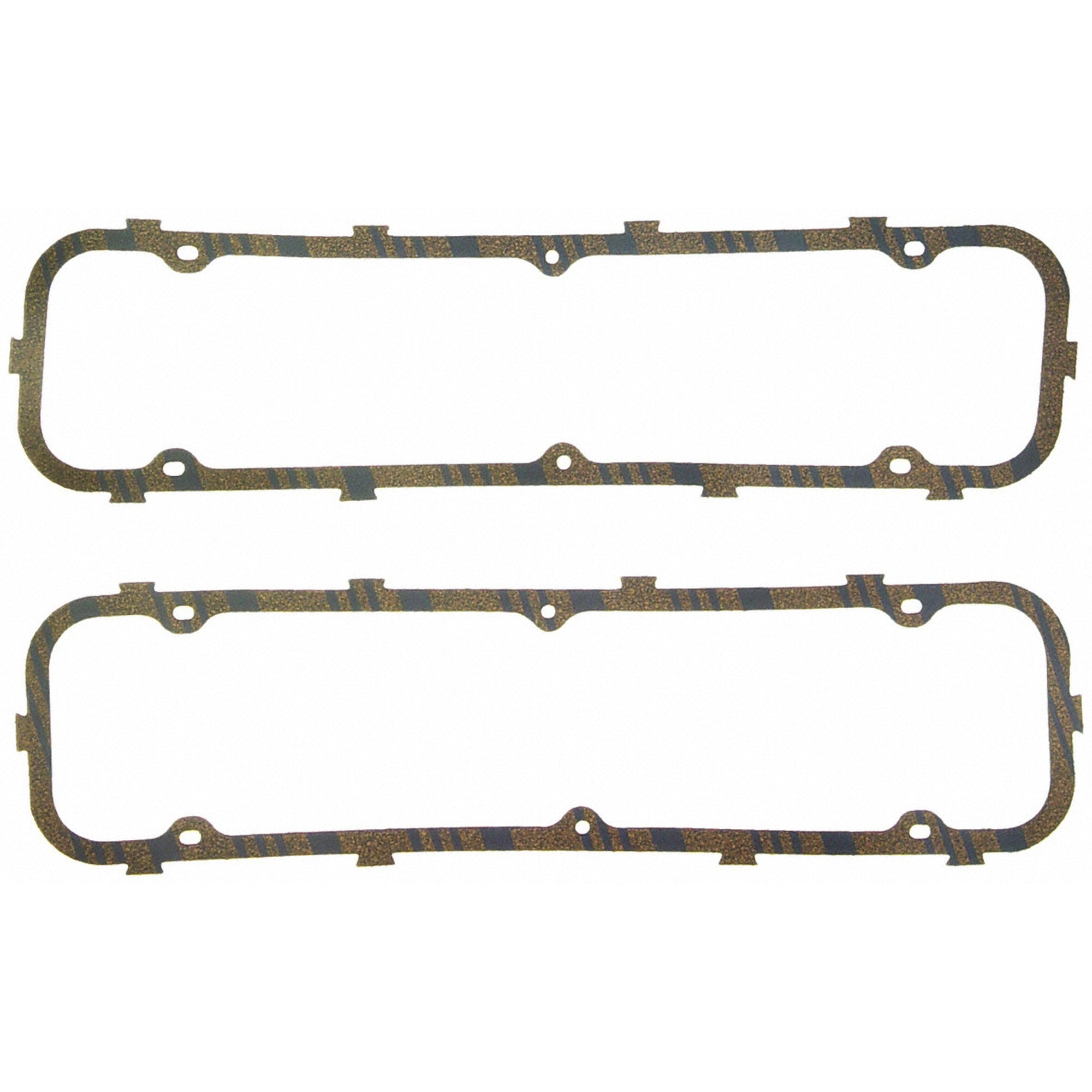 FEL-PRO VS 50034 C Valve Cover Gasket Set