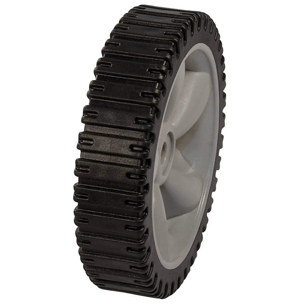 STENS New Wheel for MTD Most 21 in. Walk Behinds 753-04064 734-1988 734-1988 205-426