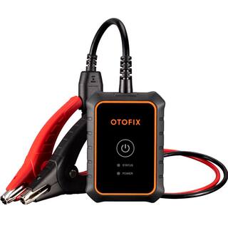 otofix BT1 Lite Professional Battery Tester BT1 Lite