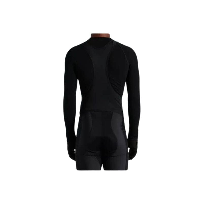 Specialized Men's SL Expert Soft Shell Bib Tight