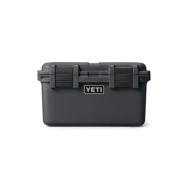 YETI GoBox 30