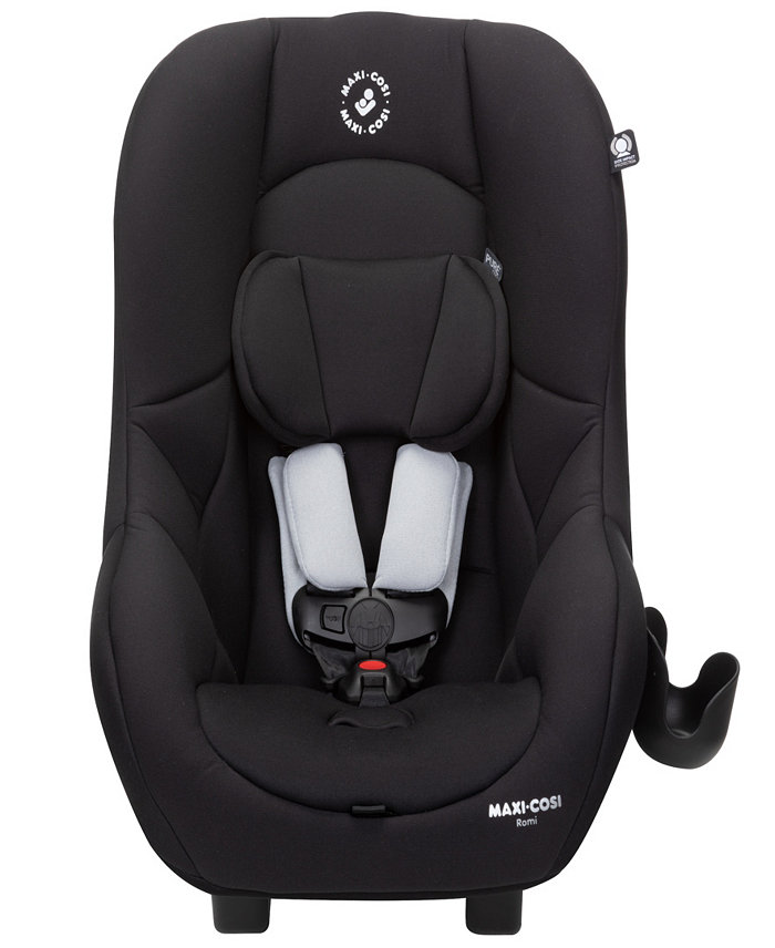 Maxi-Cosi Romi Car Seat