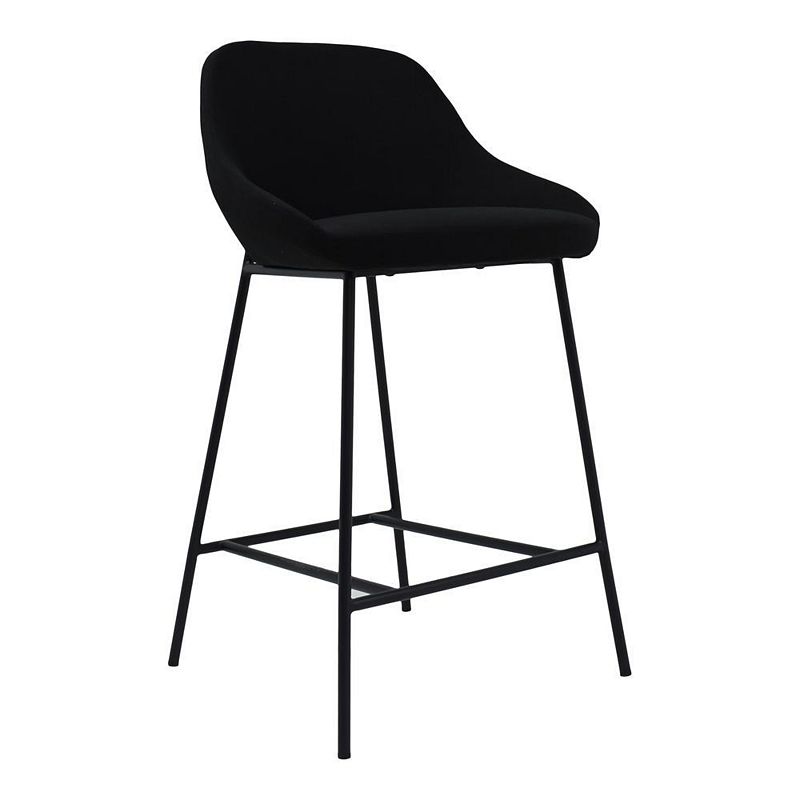 Moe's Home Collection SHELBY COUNTER STOOL