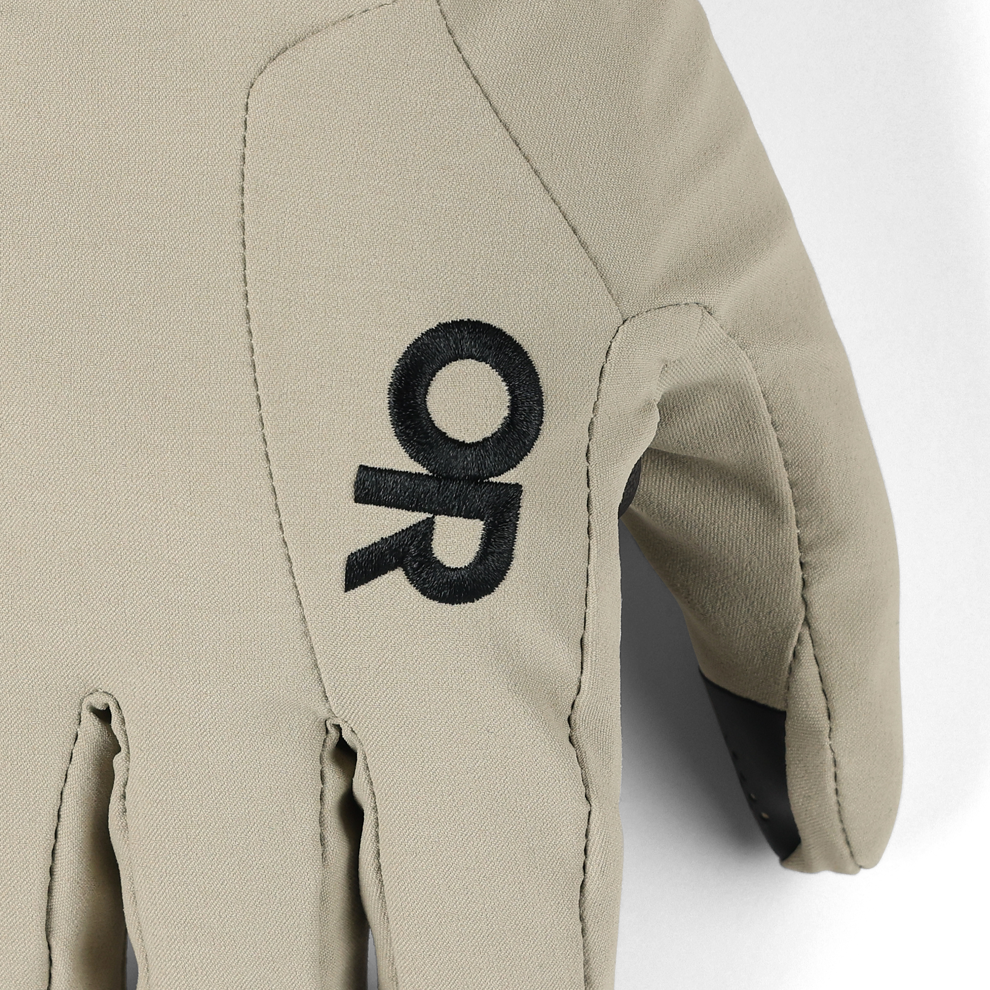 Men's Sureshot Softshell Gloves