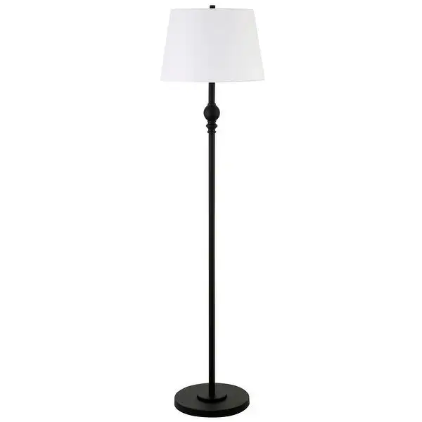 Tucker Floor Lamp