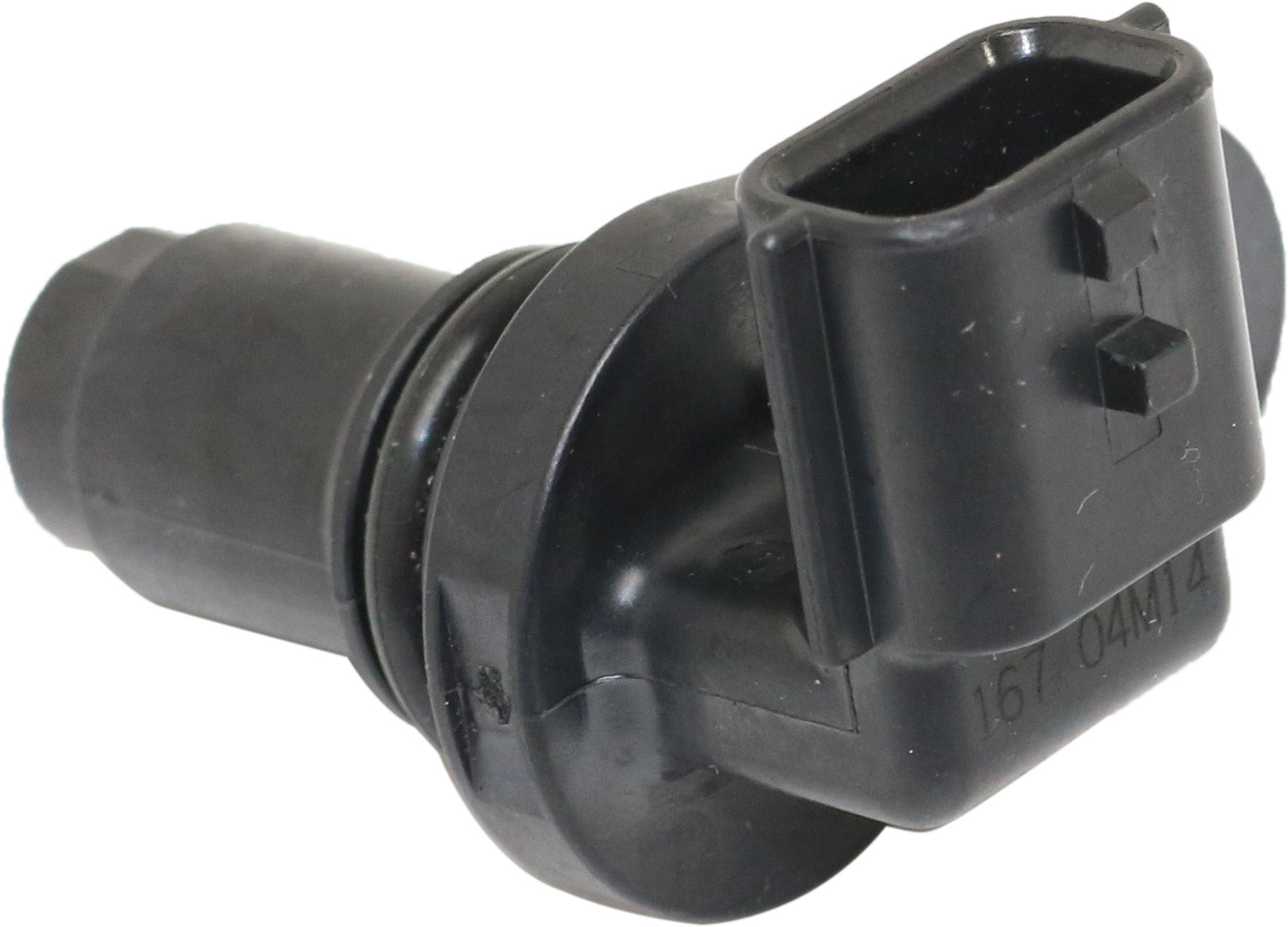 Camshaft Position Sensor Compatible With 2007-2020 Nissan Altima 2006-2008 Infiniti G35 4Cyl 6Cyl 2.5L 3.5L 2.0L Sold individually