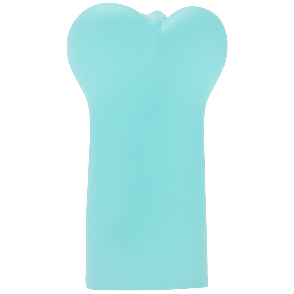 Cheap Thrills The Mermaid Stroker