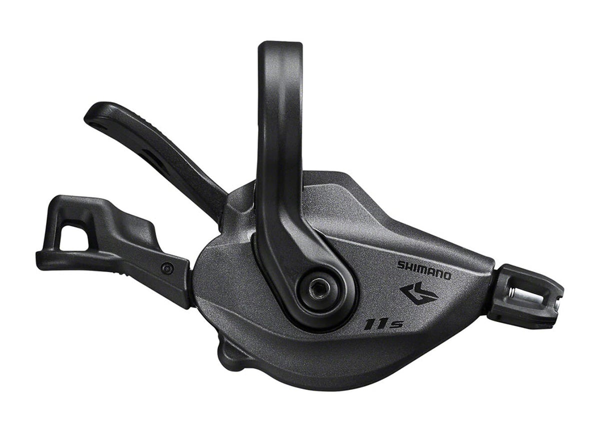 Shimano Deore XT M8130 11 Spd Shifter