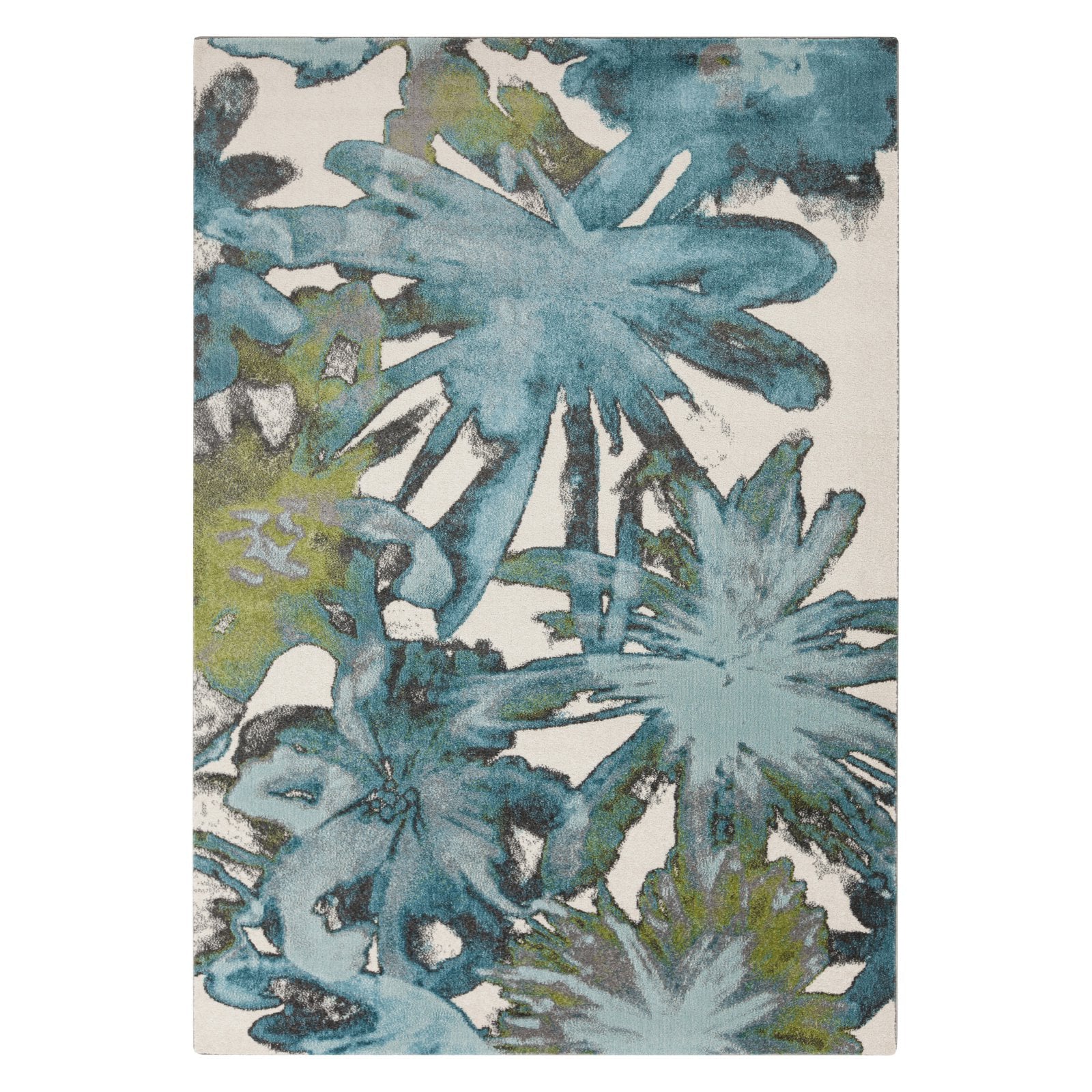 Surya ABERDINE ABE-8003 Area Rug