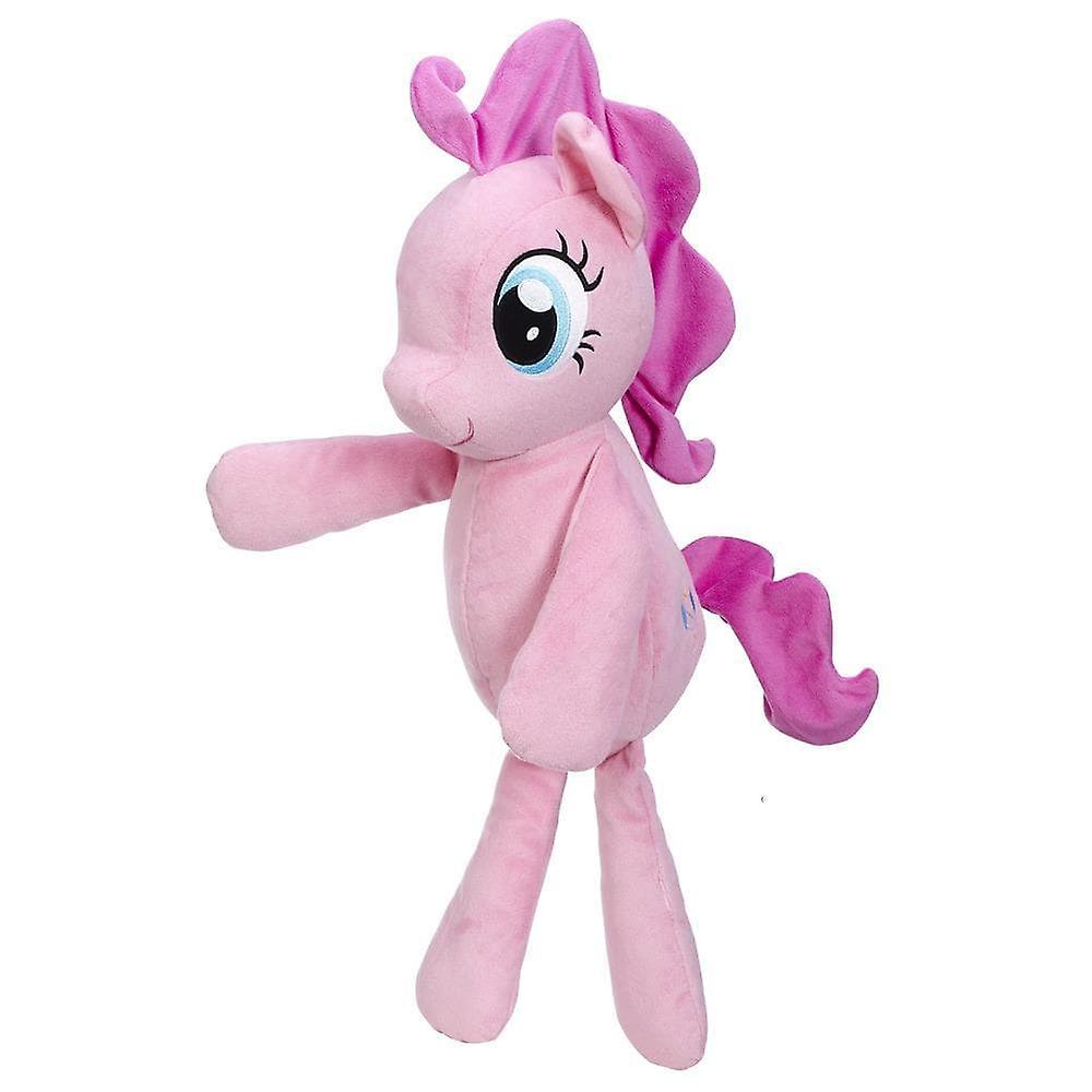 My Little Pony Pinkie Pie plush stuffed toy stuffed Animals 56 cm