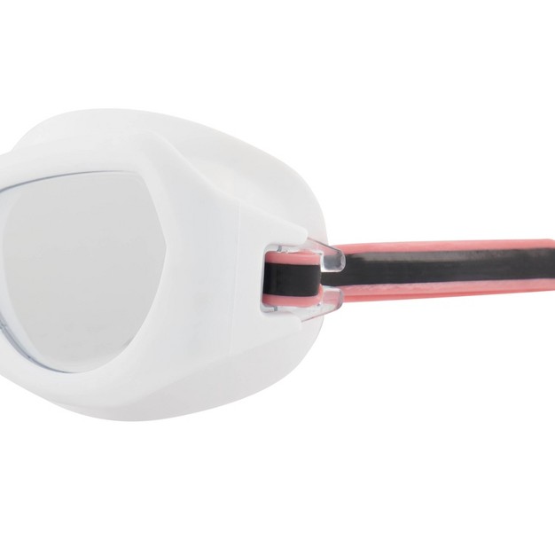 Speedo Junior Sprinter Swim Goggles