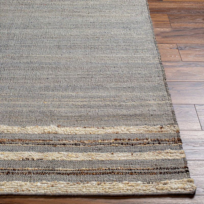 Mount Hope Coastal Area Rug