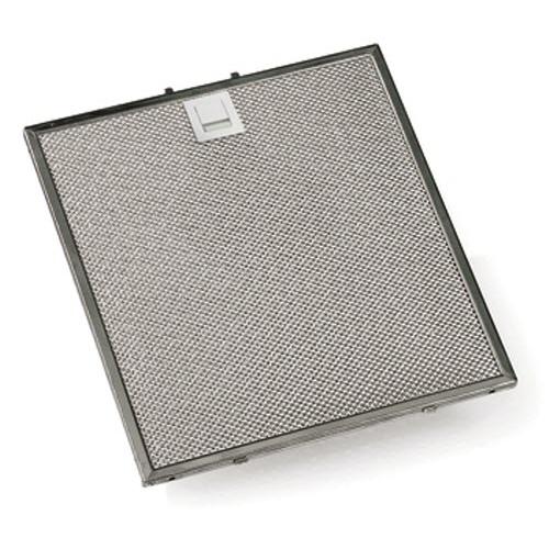 Falmec Ventilation Accessories Filters 101079908