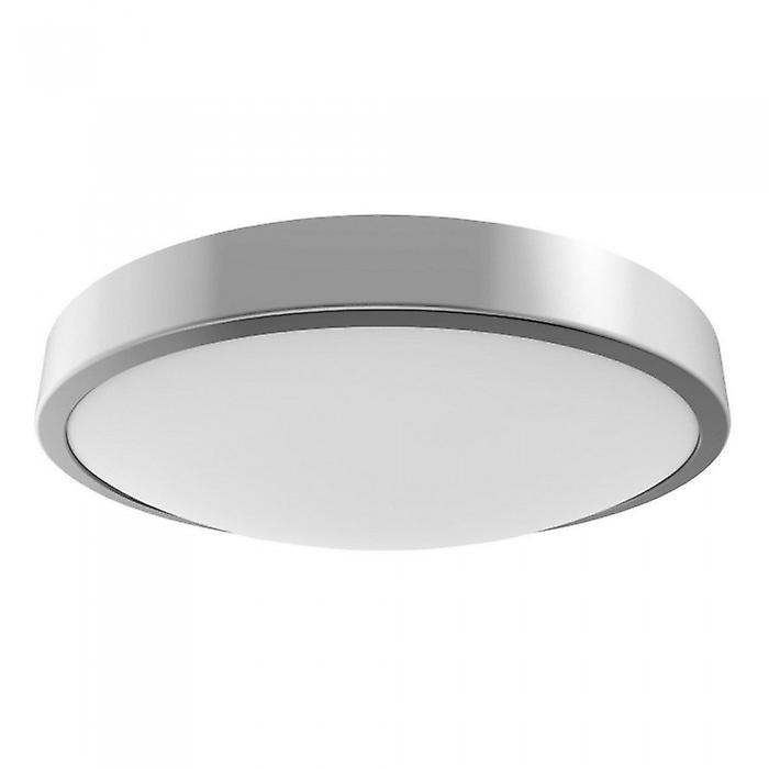 Energizer LED Ceiling Spotlight