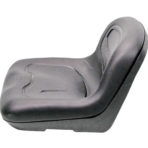 K M 8629 Uni Pro  153  KM 101 Bucket Seat