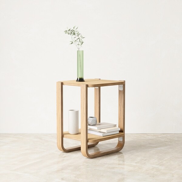 Umbra Bellwood Side Table