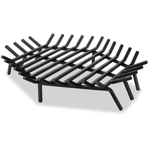 UniFlame 27 X 27 BAR GRATE  HEX SHAPE