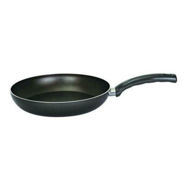 Ybmhome Teflon Classic Nonstick Frying Pan Skillet