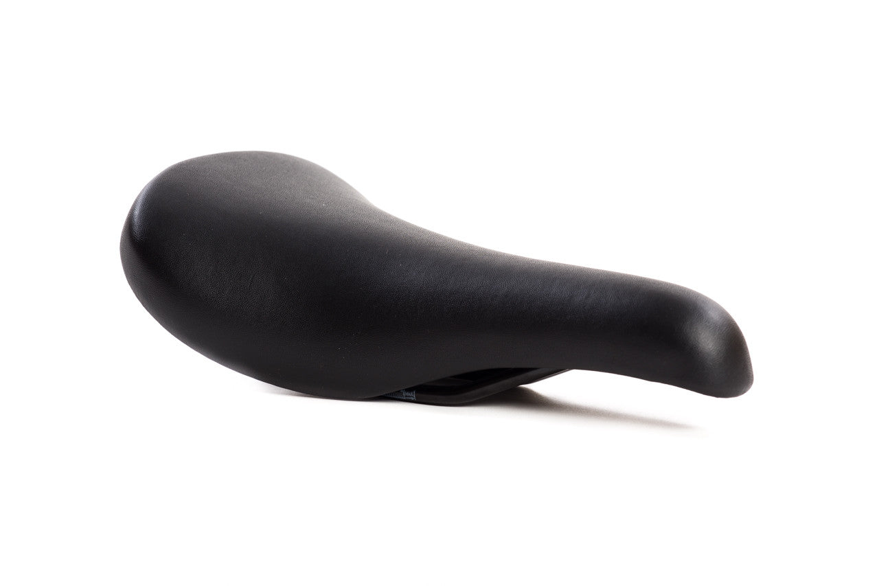 State Bicycle Co. - Urban Comfort Saddle