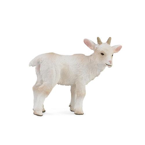 CollectA Kid Goat Figure (Small) (Standing)