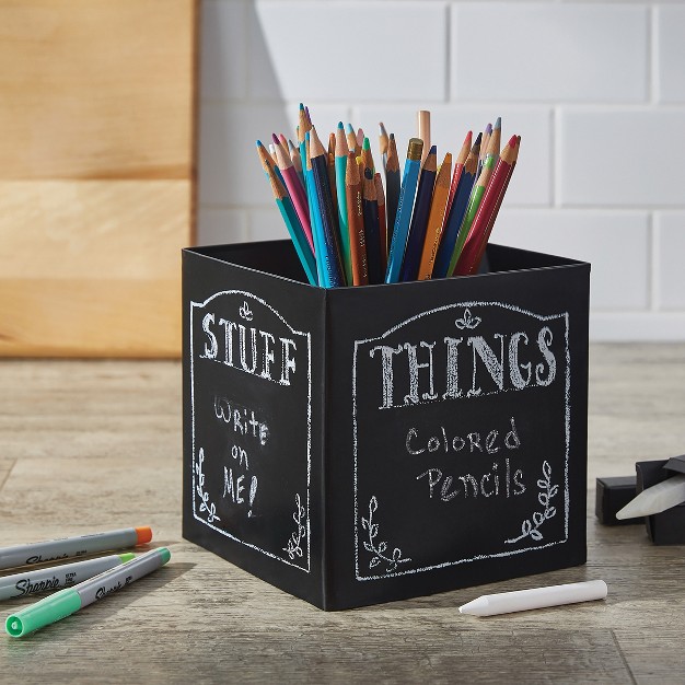 Park Designs Jubilee Storage Box