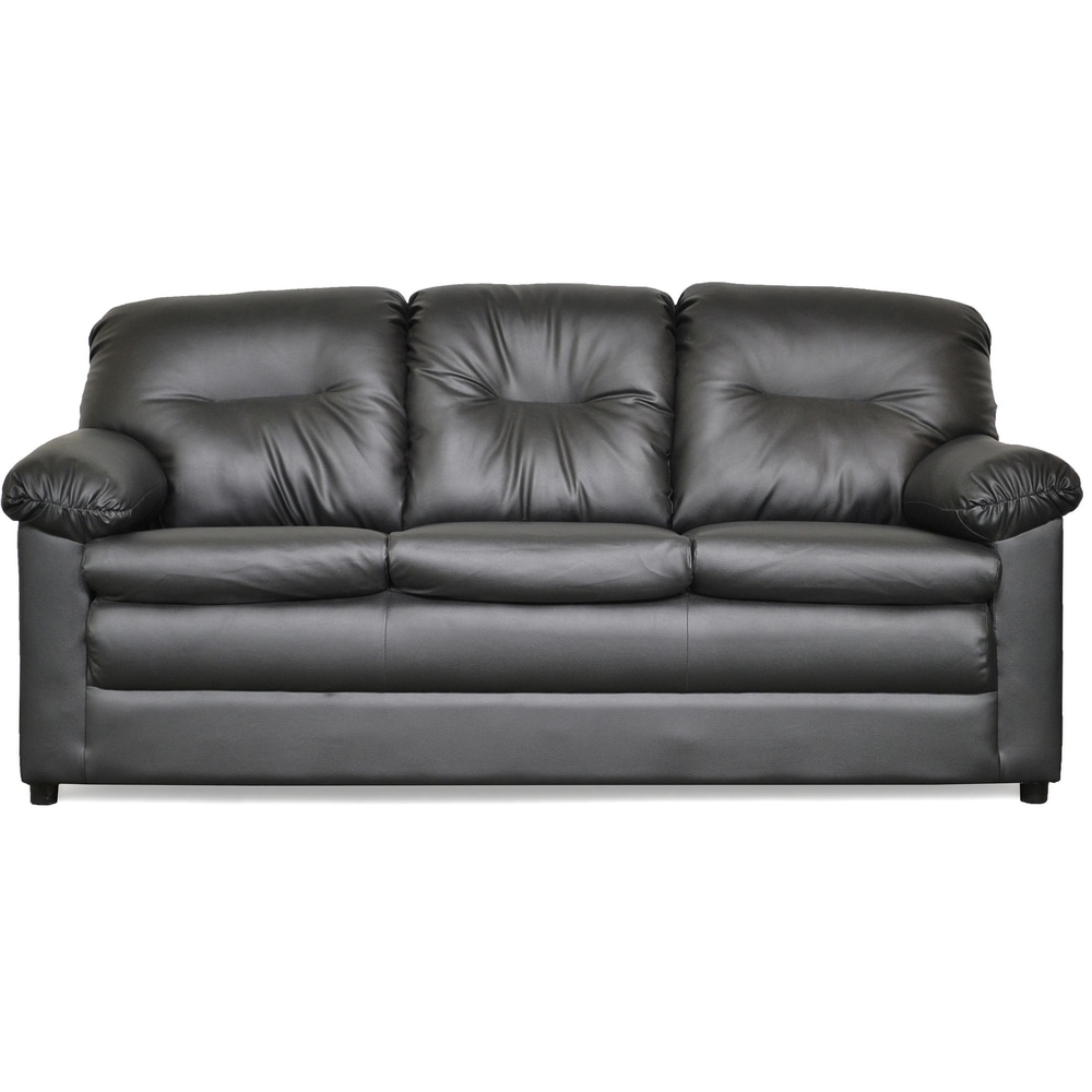 Wynonna Two Piece Sofa and Loveseat Set