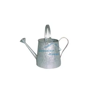 Vintage Design Watering Can Newly Design Garden Metal Sprinkling Can Watering Pot Customized Hot Selling At Cheap Price