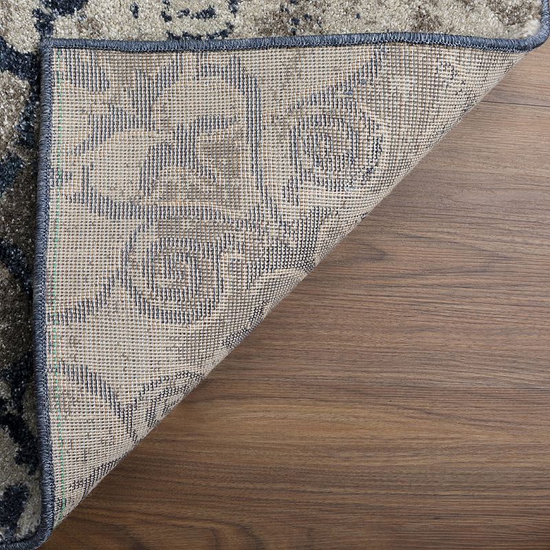 Addison Wellington 38 Area Rug