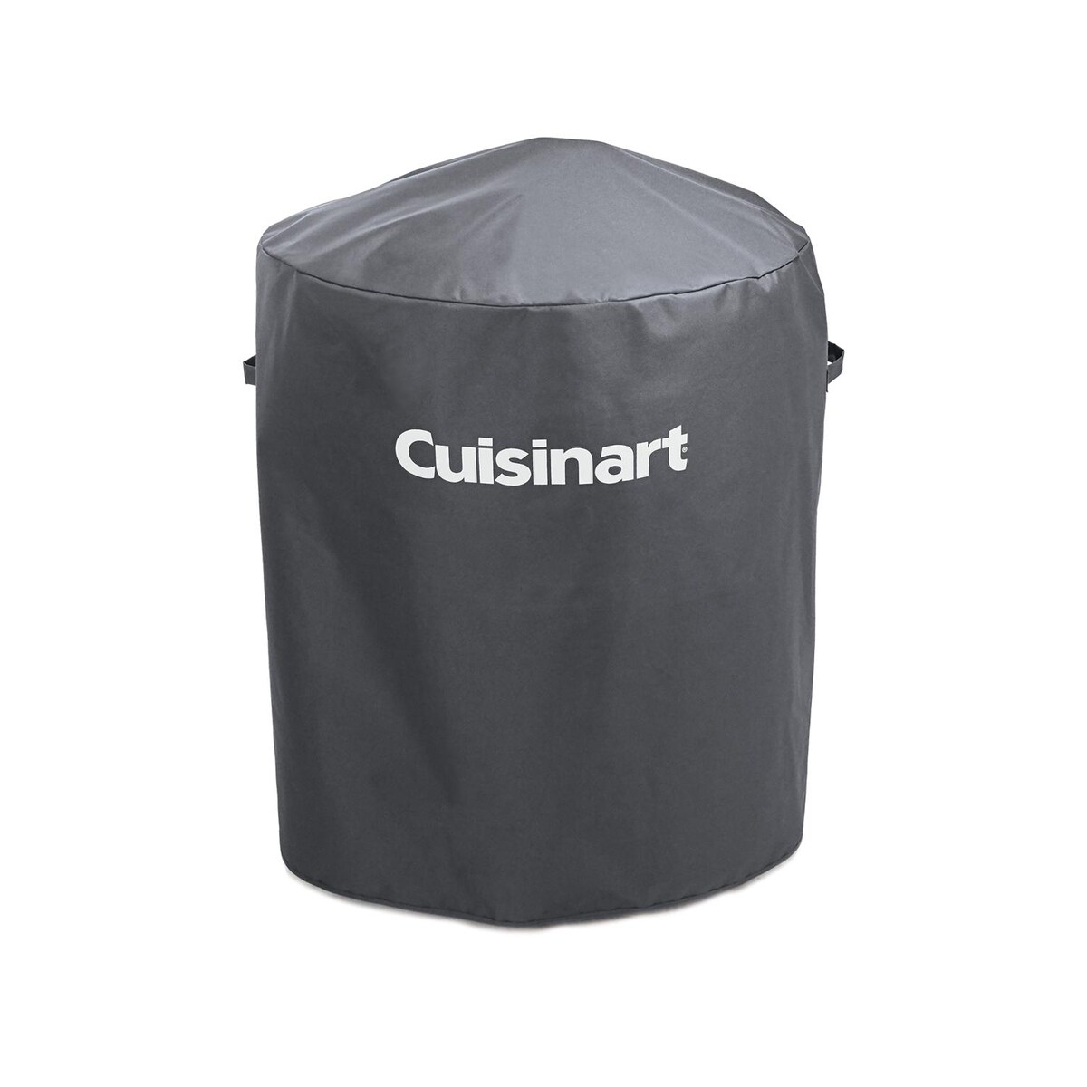 Cuisinart 360 Degree Griddle Cooking Center Cover