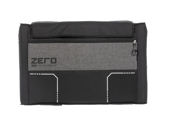 ARB 10900052 Arb Zero Fridge Transit Bag