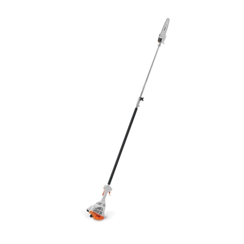 STIHL 41392000011US Pole Pruner