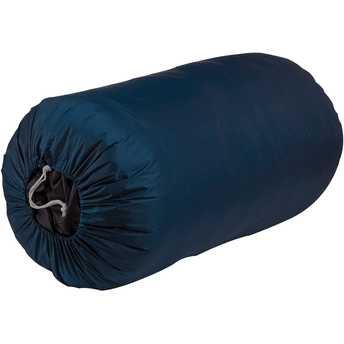 Coghlans Sleeping Bag Carrier