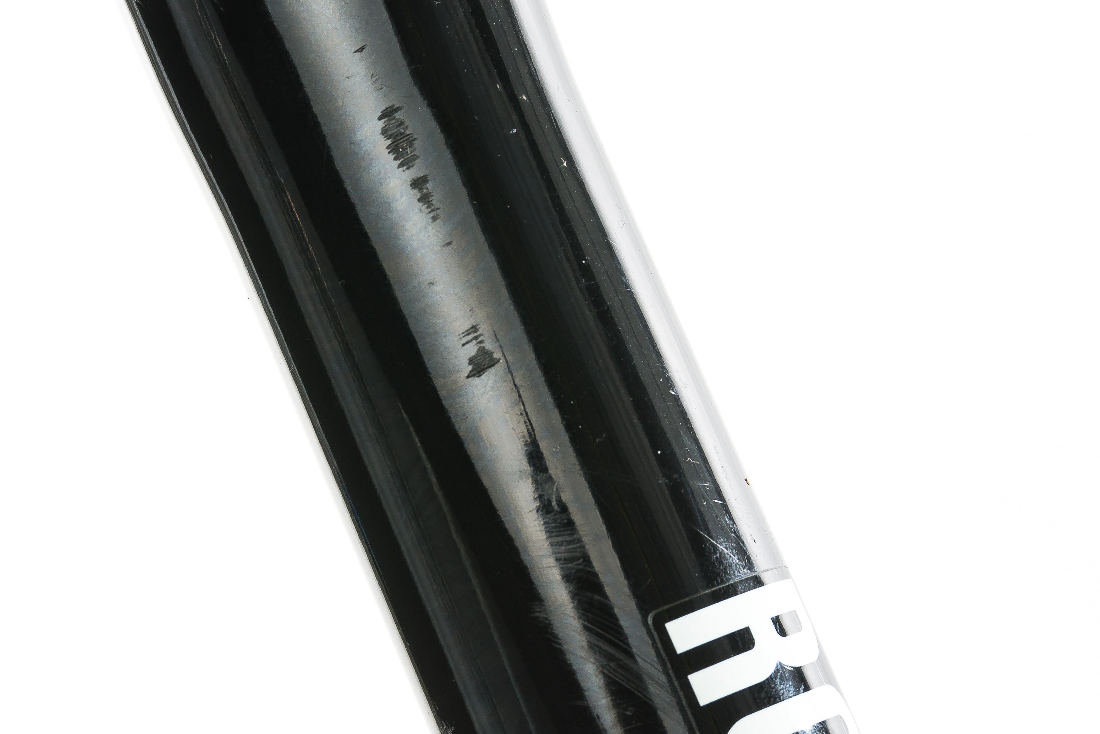 2013 RockShox Recon Silver TK Mountain Fork 29
