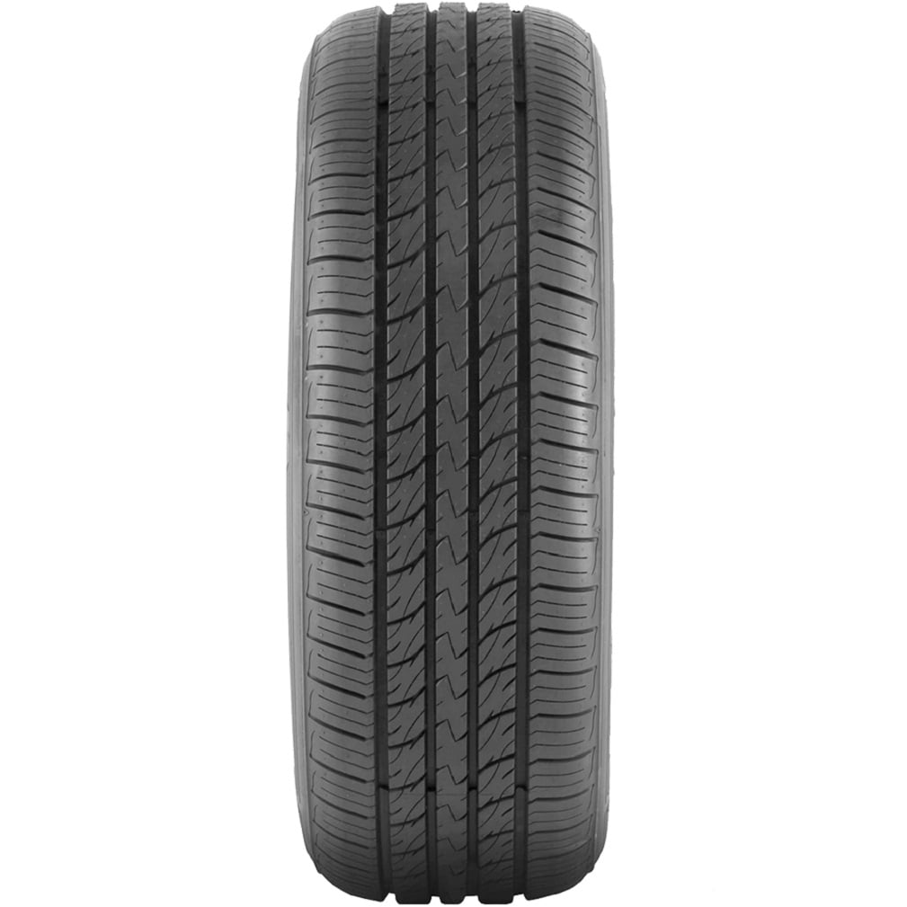 Arroyo Eco Pro A/S 215/65R16 102H XL AS All Season Tire