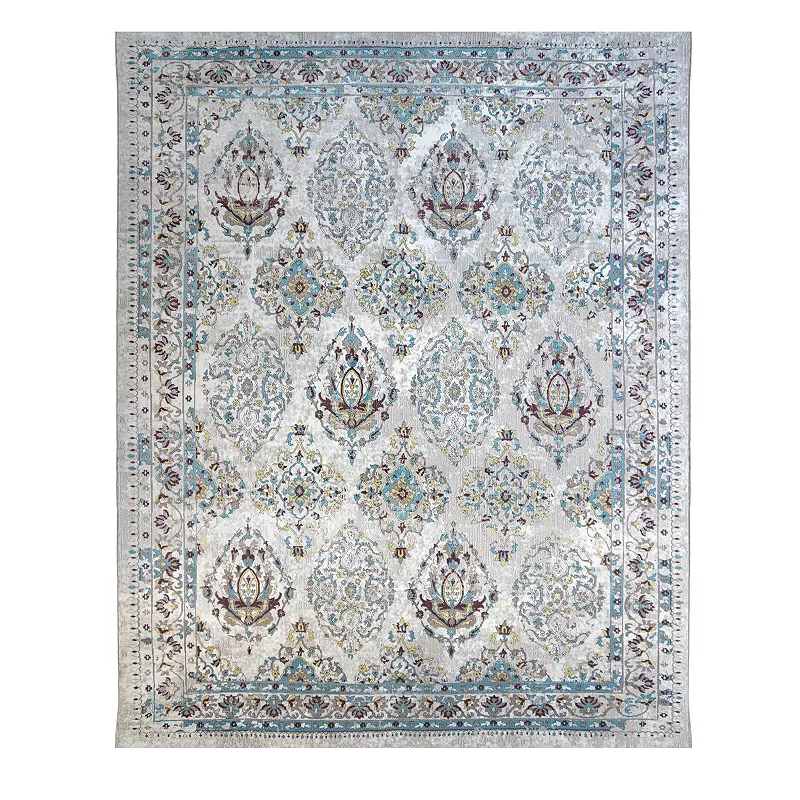 Gertmenian Brea Annet Area Rug