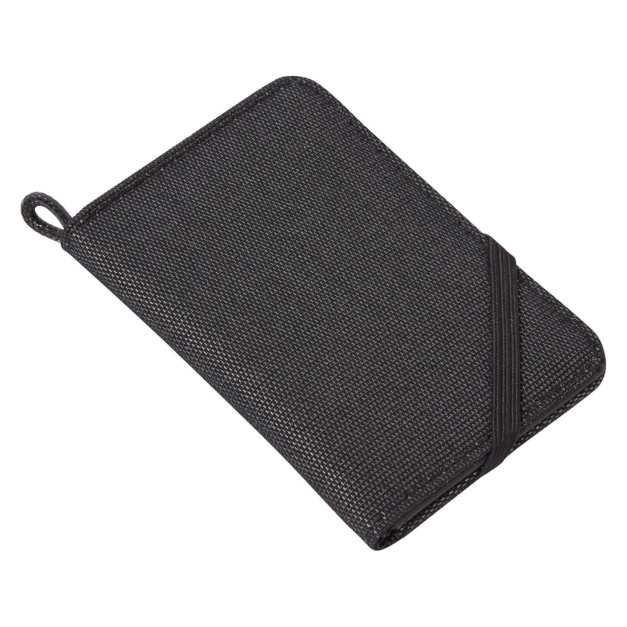 Craghoppers Unisex Adults Card Wallet