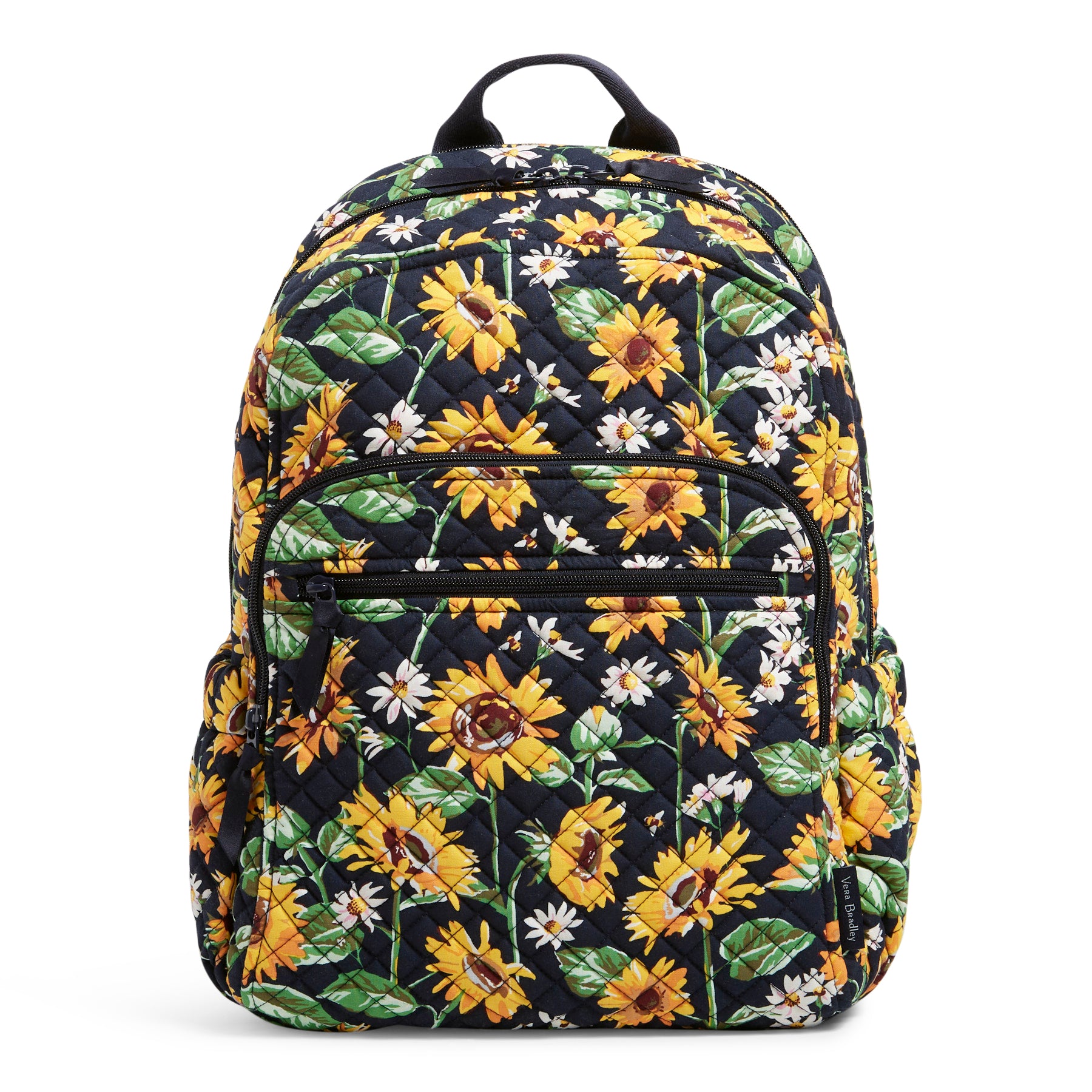 Campus Backpack