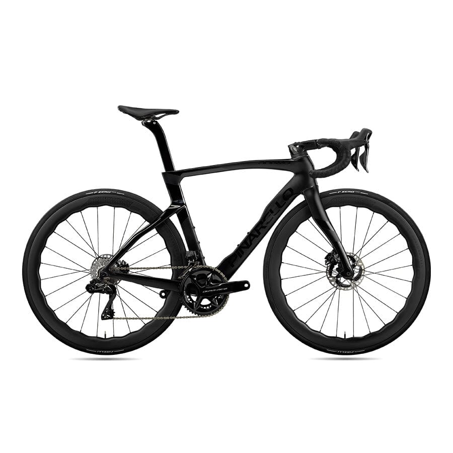 Pinarello Dogma F Disc Frameset