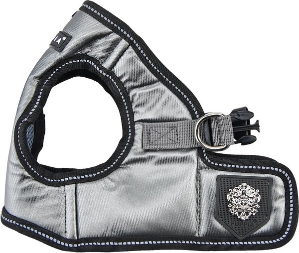 Puppia Legacy B Dog Harness