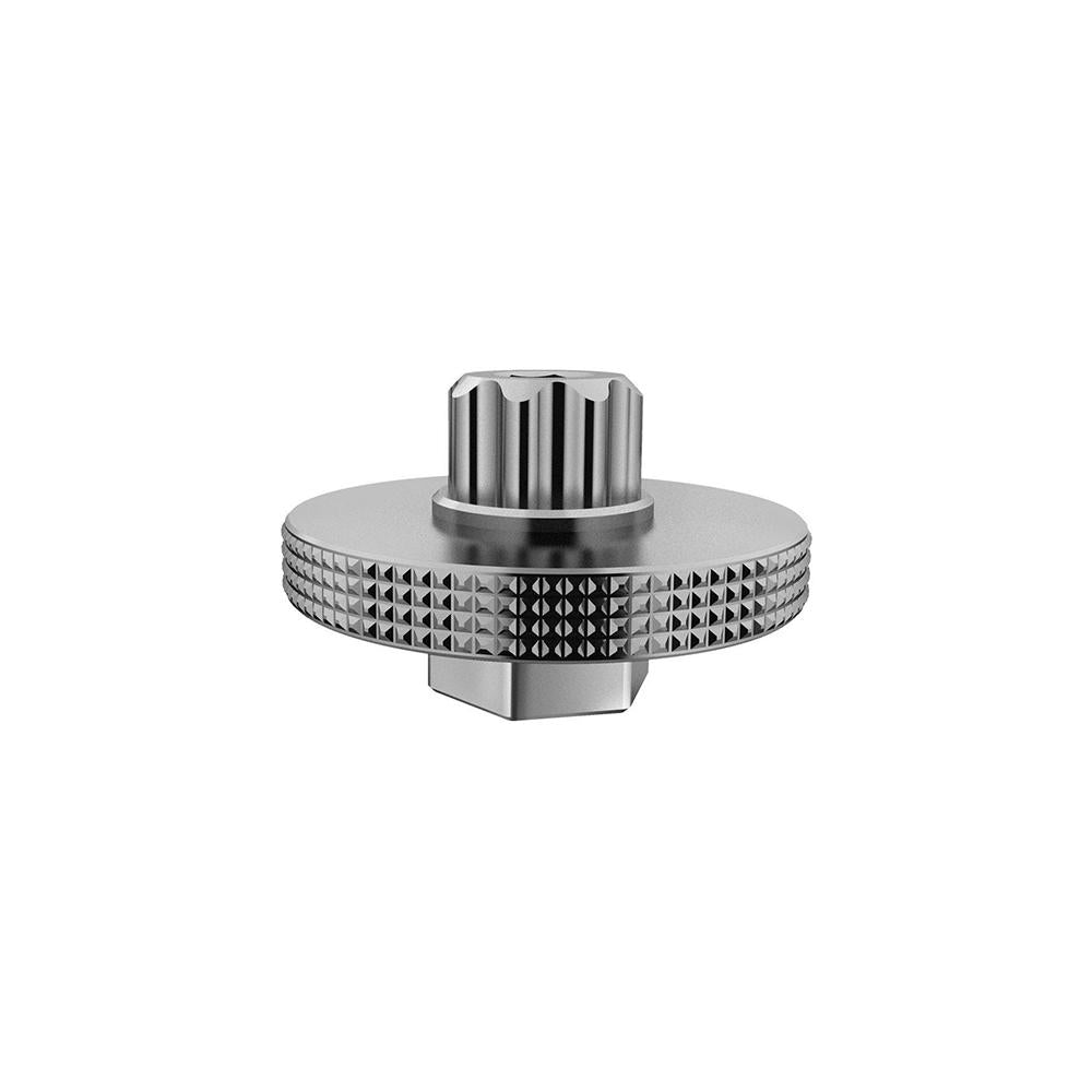 Birzman Crank Arm Cap Tool II
