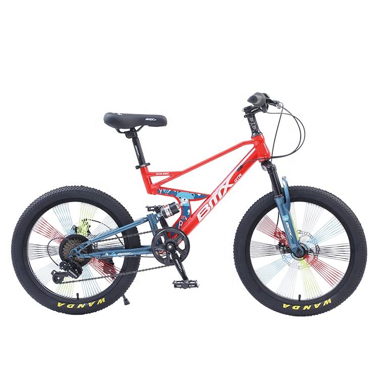 Mountain Bike 11 Speed 27.5 29 Aluminum oy Mountain Mtb High Quality Mountain Bicicletas