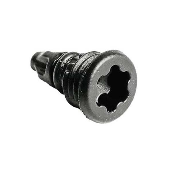 Magura EBT Screws x2