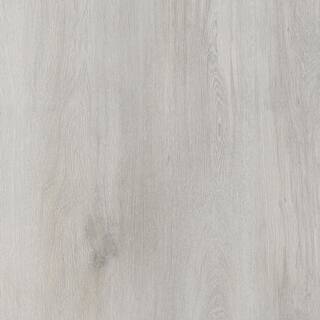 Lifeproof Champagne Beach Wood 22 MIL x 8.7 in. W x 48 in. L Waterproof Click Lock Lux Vinyl Plank Flooring (561.7 sqftpallet) 300444511P