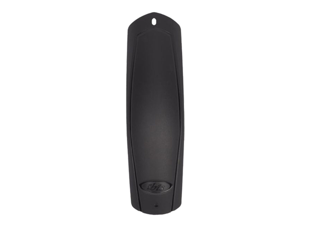 Ibis Rockguard - Ripmo/Ripley V4 Carbon