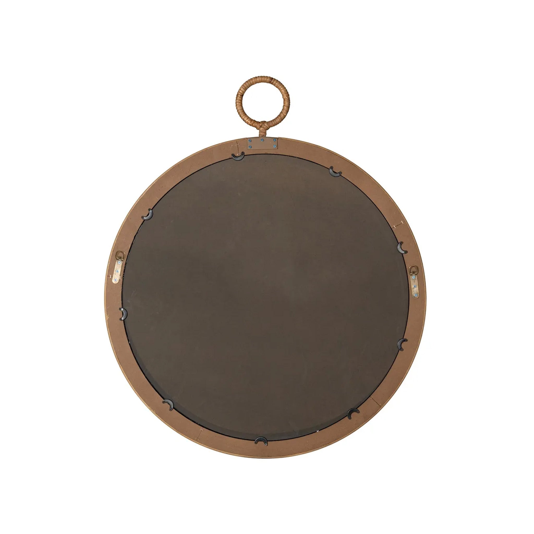 Boden Mirror