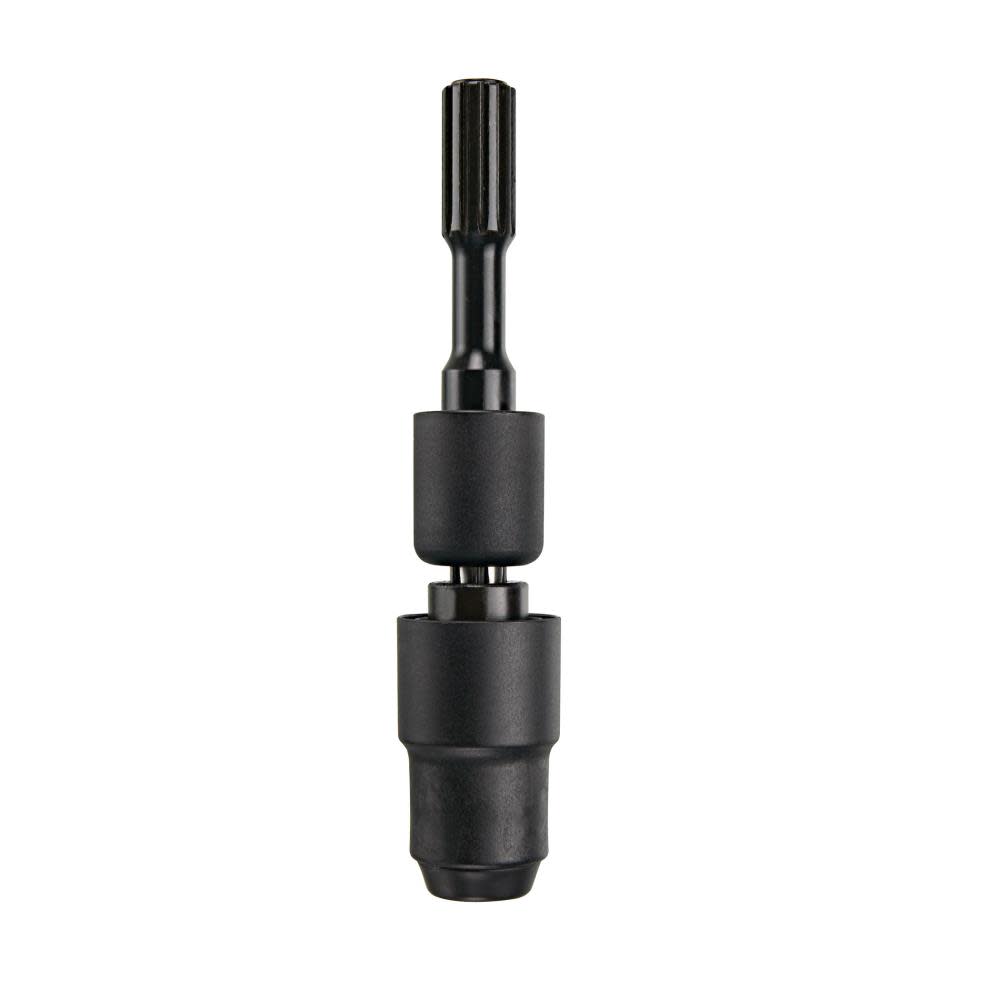 Bosch Spline Drive to SDS-plus Adapter HA1020 from Bosch