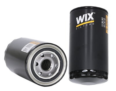 WIX Filters 57620 Wix 57620 Spin On Oil Filter  Pa...