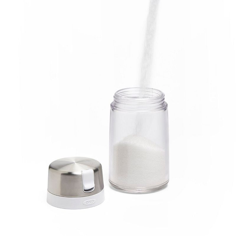 OXO Sugar Dispenser